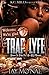 Trap 4 Lyfe: Down To Ride For An ATL Menace