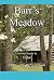 Barr's Meadow by Eldot