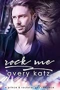 Rock Me