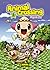Animal Crossing (Animal Cro...