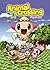 Animal Crossing