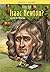 Kim byl Isaac Newton? (Polish Edition)