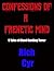 Confessions Of A Frenetic M...