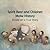 Spirit Bear and Children Make History by Cindy Blackstock