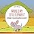 Where Is My Little Elephant? - ¿Dónde está mi pequeña elefante?: Bilingual Children's Book Spanish English (Where is.? - ¿Dónde está.?)