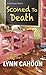 Sconed to Death (Cat Latimer Mystery #5)