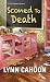Sconed to Death (Cat Latimer Mystery #5)
