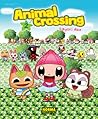 Animal Crossing 2