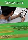 Comprendre Démocrite : étude de sa pensée (French Edition) Comprendre Démocrite : étude de sa pensée (French Edition)