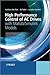 High Performance Control of AC Drives With Matlab / Simulink Models