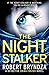 The Night Stalker (Detective Erika Foster)