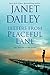 Letters from Peaceful Lane (The New Americana Series)