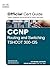 CCNP Routing and Switching ...