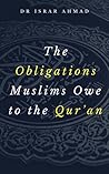 The obligation Mu...