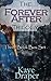 Forever After Box Set: The Complete Trilogy