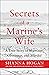 Secrets of a Marine's Wife:...