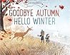 Goodbye Autumn, H...