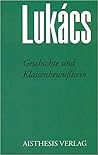 Geschichte und Kl...