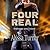 Four Real