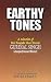 Earthy Tones: A Selection of Best Punjabi Short Stories