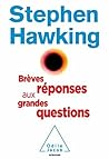 Brèves réponses a...
