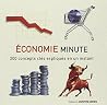 Economie minute