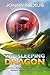 The Sleeping Dragon