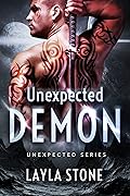 Unexpected Demon