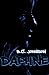 Daphne (Deadgirl #2.5)