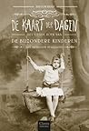De kaart der dagen