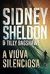 A viúva silenciosa by Sidney Sheldon