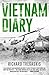Vietnam Diary