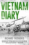 Vietnam Diary