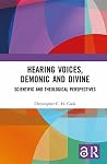 Hearing Voices, D...
