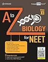 A to Z Biology fo...
