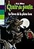 La Fievre de La Pleine Lune by R.L. Stine