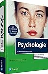 Psychologie