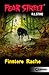 Finstere Rache (Fear Street)