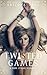Twisted Games (The Twisted ...