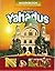Yahadus Curriculum Workbook 2