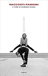 Racconti parigini