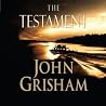 The Testament
