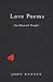 Love Poems for Married People by John Kenney