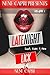 Late Night Lick Vol. 1: Lus...