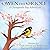 Owen the Oriole: A Chesapea...
