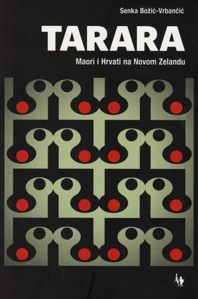 Tarara: Maori i Hrvati na Novom Zelandu