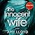 The Innocent Wife