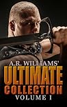 Ultimate Collection