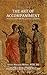 The Art of Accompaniment: Practical Steps for the Seminary Formator