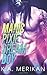 Manic Pixie Dream Boy (The Underdogs, #1)